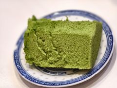 -上海来福士广场