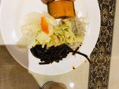 -名流健康高端体检中心·名宾门诊·健康管理