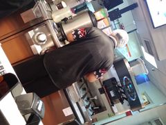 -肯德基(丰北路店)