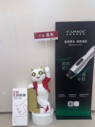 -小忠丽格医美