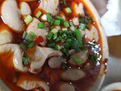 -周肥肠(江油总店)