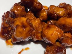 -7017浙菜•建德味(中财店)