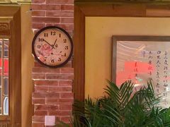 -小吊梨汤·北京菜·烤鸭(长安商场-首都博物馆店)