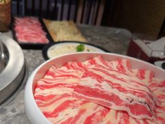 -麻路成都火锅(柏威年店)