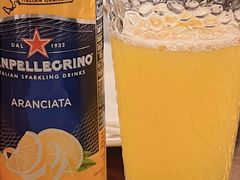 -Ponte 意大利餐厅