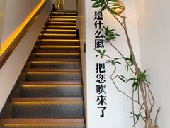 -角落低卡烘焙(正弘城店)