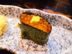 -吉屋居酒屋(群力店)