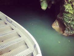 -怀托摩萤火虫洞