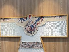 -石狮世茂摩天城摩天轮