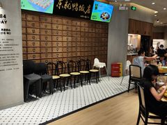 -东就鸭饭店·古早海南菜(友谊南海城店)