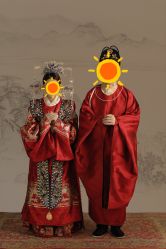 -CD视觉婚纱摄影