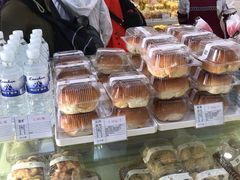 -生活林(河北路店)