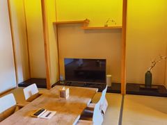 -北京古北水镇御舍温泉酒店