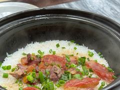 -鸽鸟轩(石岐店)