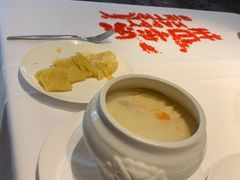 -王品牛排(佛山南海万科广场店)