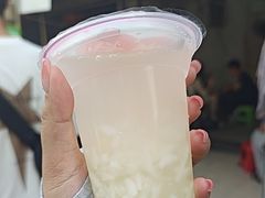 -贤兴甜汤