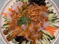 -福禄财东北菜(珠江帝景店)