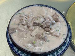 -生态苑农庄(十里画廊遇龙河店)