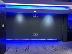 -苏州苏哥利酒店