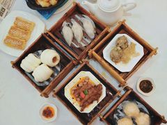 -广州酒家(昌岗地铁站店)