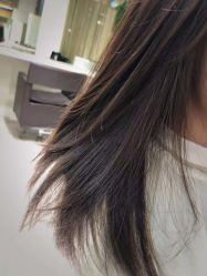 长发-CARR SALON