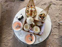 -HUATA 'Holiday Plan 花榻