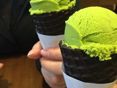 -無邪(东部银泰城店)