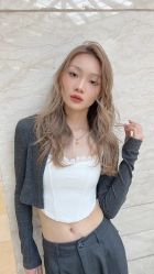 -崇尚GAVIN STYLE臻选