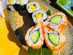 -匠糊·日本料理(美岸广场店)