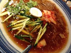 -十三姨正合丰烤肉(营迹路店)