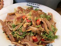 -川娃子(万塘汇店)