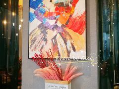 -赵小姐丨新中餐(曲江店)