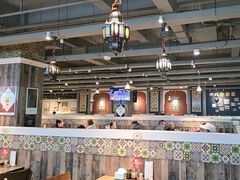 -直隶安家牛肉罩饼(建华店)