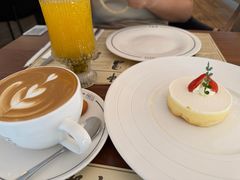 -THE PRESS(申报馆店)