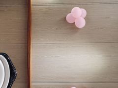 -北書房·墨宴(国际博览中心店)