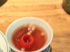 -黄山老妈·土菜(碧桂园店)