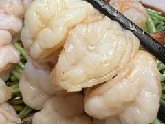 -苏浙汇(肇嘉浜路总店)