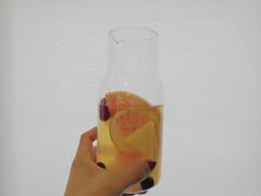 -Nectar One Cafe(勇烈路n1店)