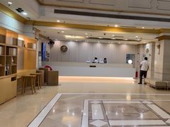 -全季酒店(上海漕河泾店)