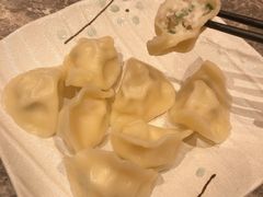 -好鲆·活鱼料理(金地广场店)
