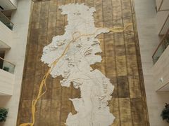 -南京市规划建设展览馆