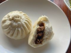-翠姐姐农家大院·老底子萧山菜(建设一路店)