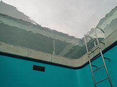 -金泽21世纪美术馆