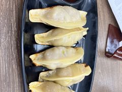-刘长兴(逸仙桥店)
