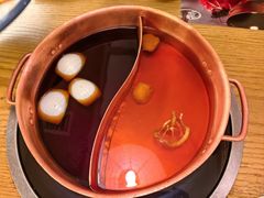 -伊豆野菜村(枫蓝国际店)