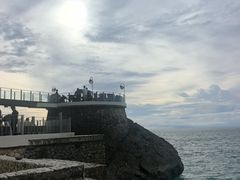 -Rock Bar Bali(Bali)