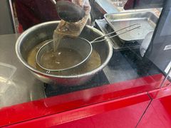 -吴山贡鹅(罍街店)