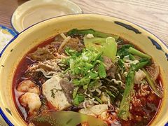 -脑馋粉儿(三里屯店)