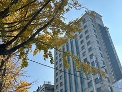 -东大门市场