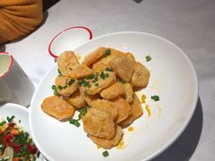 -小厨师·二十年沈家门小海鲜(百井坊巷店)